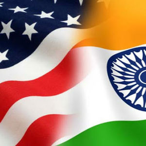 Meet your Posher, Sumayya